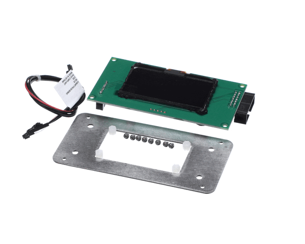 Hobart 00-563559 Lumex Display Kit Assembly Am15 (HOB00-563559)