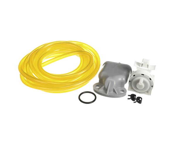 Hobart 00-563609 sensor 18.65 inches (HOB00-563609)