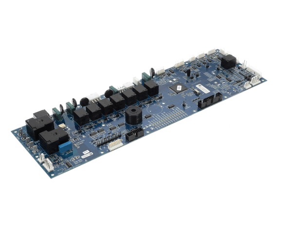 Hobart 00-563722 Control Board (HOB00-563722)
