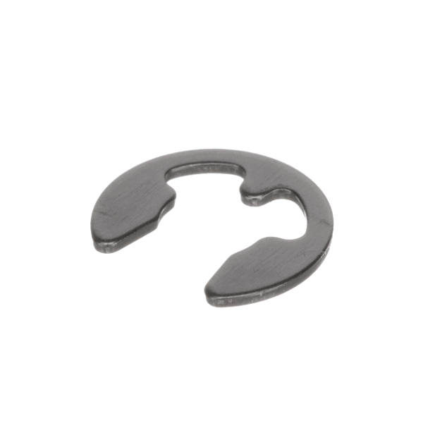 Hobart 00-602950 Clip, Circlip Dia (HOB00-602950)
