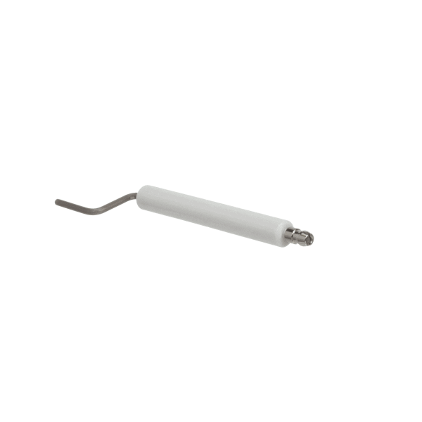 Hobart 00-688272 Electrode Assembly. (HOB00-688272)