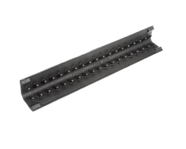 Hobart 00-710407 Radiant (HOB00-710407)