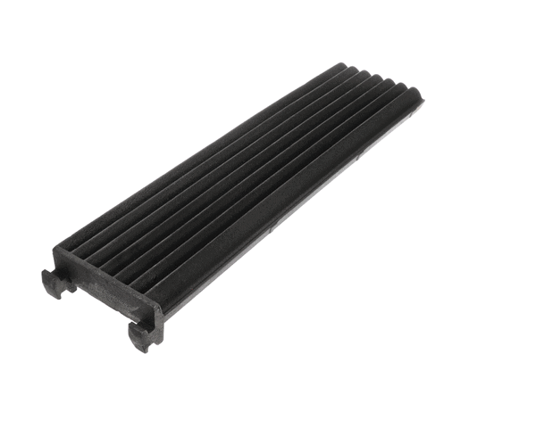 Hobart 00-710424 Grate - Slanted 7 Rung (HOB00-710424)