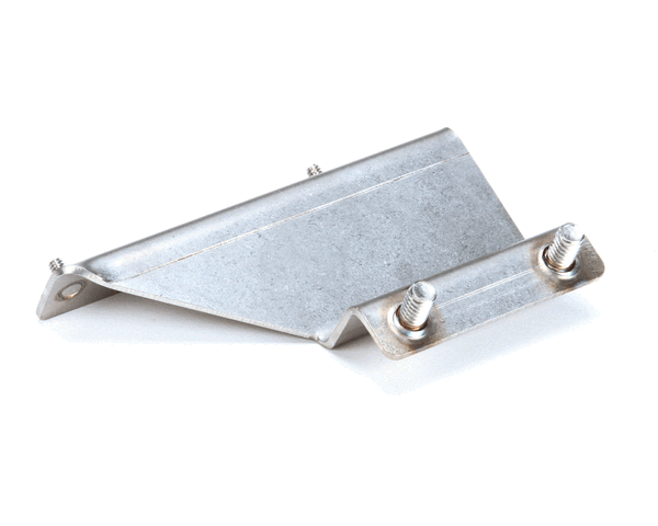 Hobart 00-748056 Bracket,Magnet (HOB00-748056)