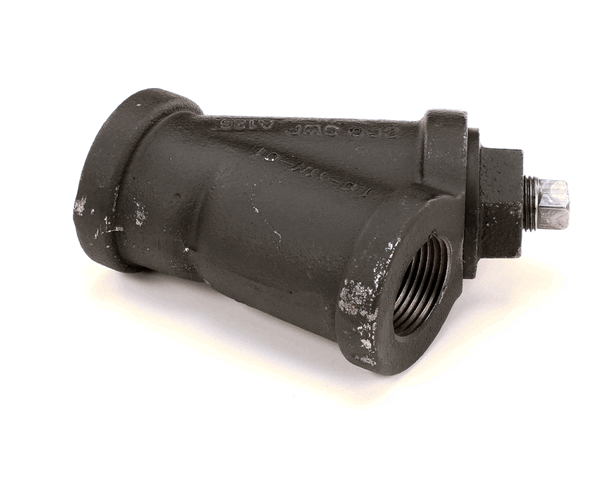 Hobart 00-748967 Strainer,Line,1 (HOB00-748967)