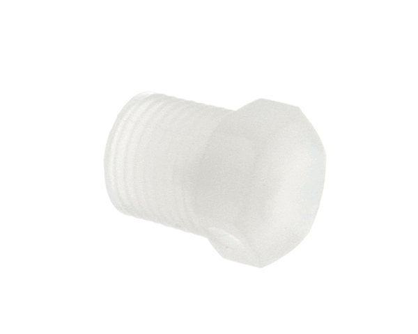 Hobart 00-749123 Plug,Pipe (HOB00-749123)