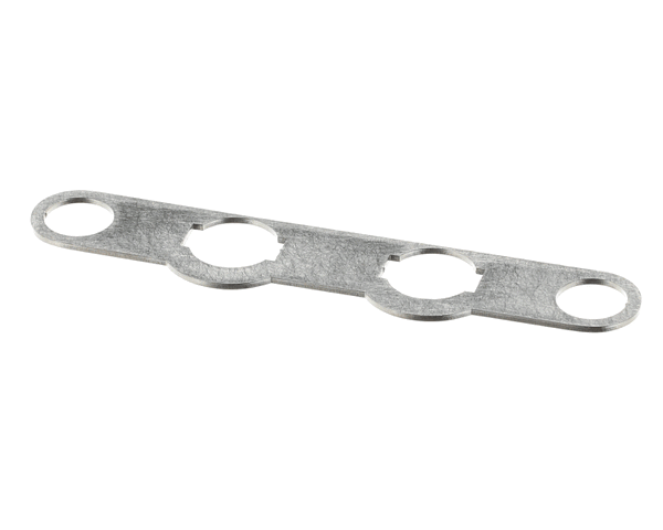 Hobart 00-749400 Bracket,Overtemp Mtg (HOB00-749400)