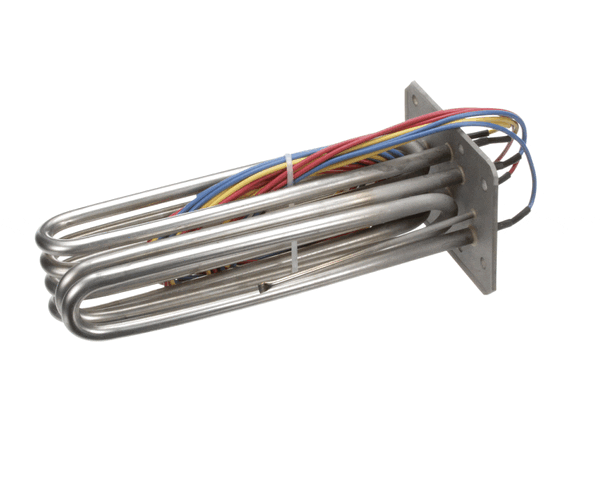 Hobart 00-749554-00002 Heater,13Kw 240V (HOB00-749554-00002)