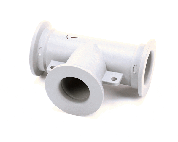 Hobart 00-749650-00001 X,Tee,Drain,Center/Pw (HOB00-749650-00001)
