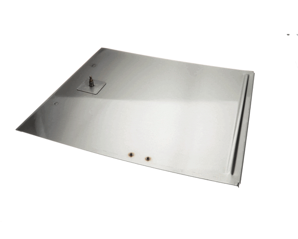 Hobart 00-749786-00001 I,Door Replacement,Rh Am14T/Tc (HOB00-749786-00001)