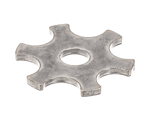Hobart 00-749798 Plate,Heat,Electric (HOB00-749798)