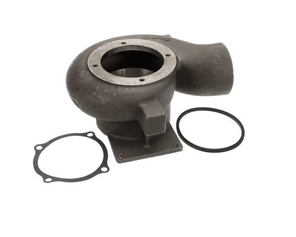 Hobart 00-749816-00003 Kit,Volute (HOB00-749816-00003)