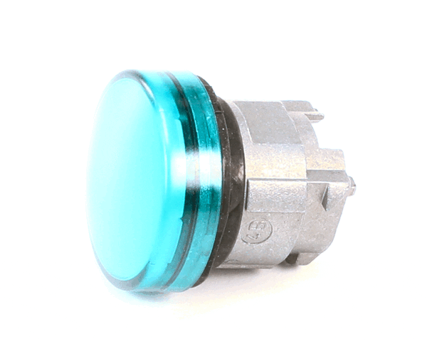Hobart 00-749975-00002 Lens,Pilot Light,Green (HOB00-749975-00002)