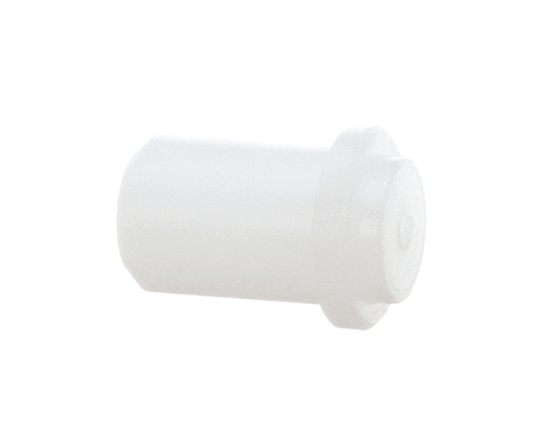 Hobart 00-749999 Plug,Keyway,Clutch (HOB00-749999)