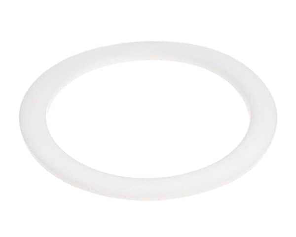 Hobart 00-774072-00001 I,Washer (HOB00-774072-00001)