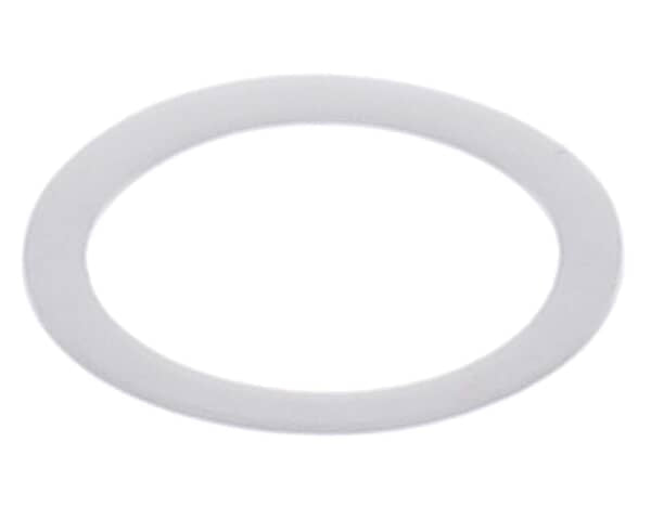 Hobart 00-774072-00002 I,Washer (HOB00-774072-00002)