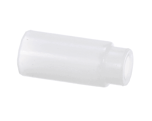 Hobart 00-774102-00001 Sleeve, Insulating (HOB00-774102-00001)