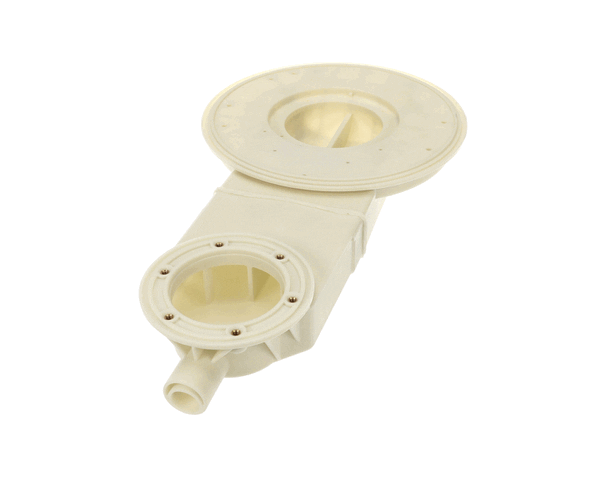 Hobart 00-774620-00001 Housing, Wash Pump (HOB00-774620-00001)