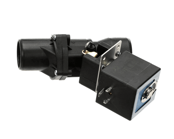 Hobart 00-774683-00001 Valve,Tank Drain (HOB00-774683-00001)