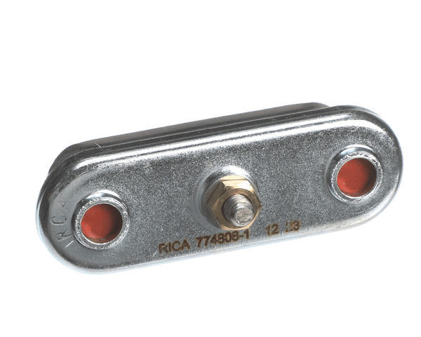 Hobart 00-774808-00001 Plug (HOB00-774808-00001)