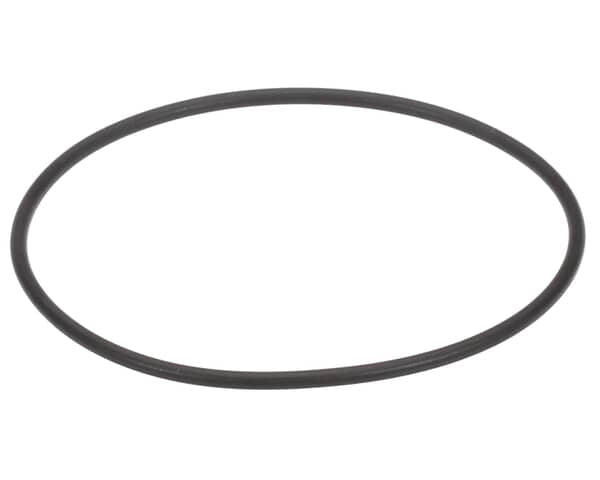 Hobart 00-775465-00011 O-Ring (HOB00-775465-00011)