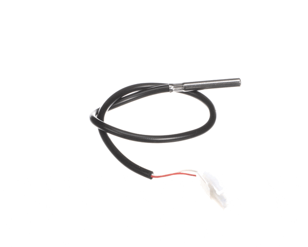 Hobart 00-775612-00001 Sensor, Temperature (HOB00-775612-00001)