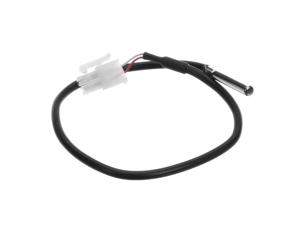 Hobart 00-775612-00002 Ntc Temperature Sensor (HOB00-775612-00002)