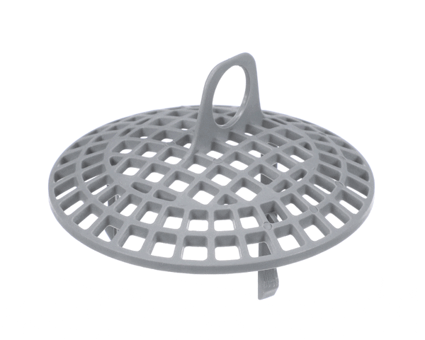 Hobart 00-775750-00001 Strainer, Drain (HOB00-775750-00001)
