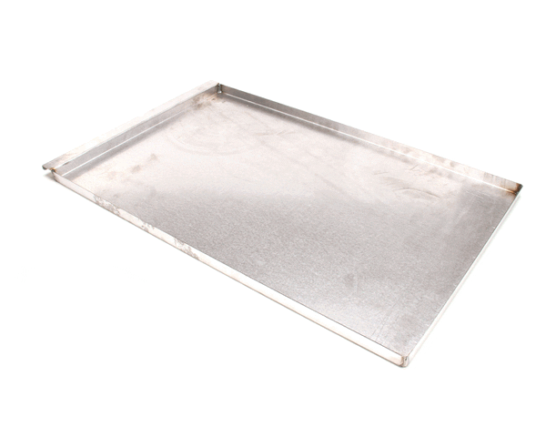 Hobart 00-788919 Tray,Ahp424,Crumb (HOB00-788919)