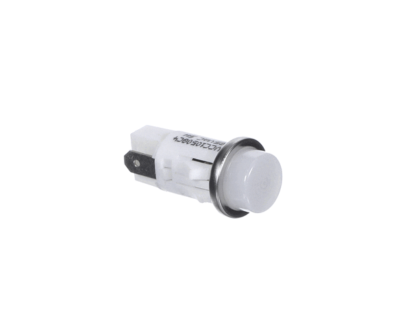 Hobart 00-811807-00001 Light,Pilot-White (HOB00-811807-00001)