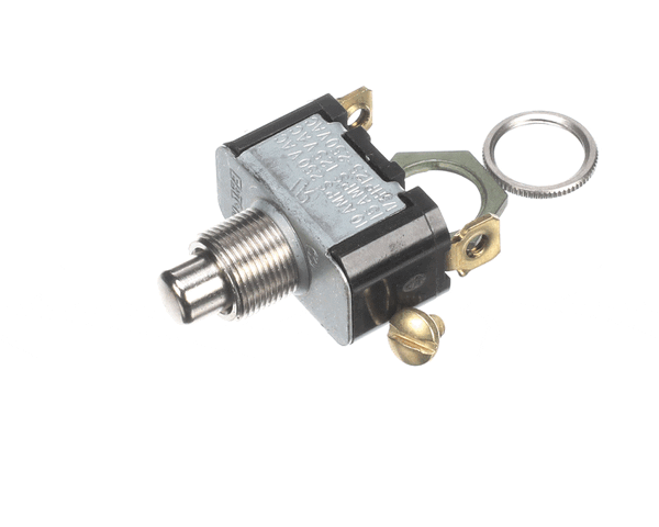 Hobart 00-811830 Switch,Start (HOB00-811830)