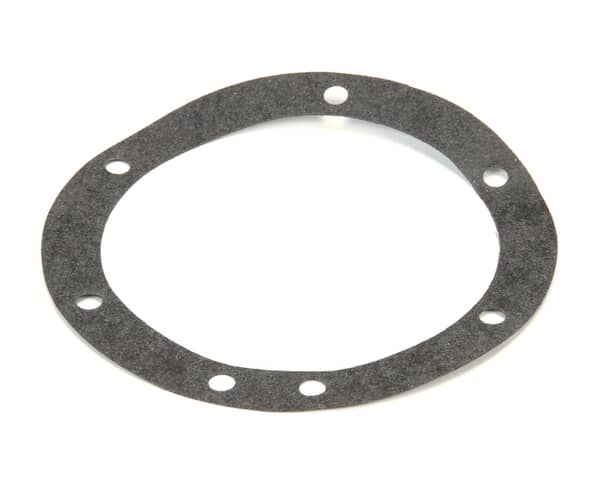 Hobart 00-811869 Gasket,Pump (HOB00-811869)