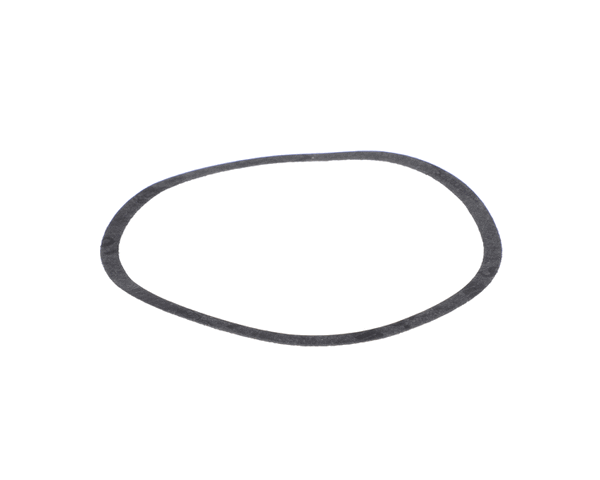 Hobart 00-811870 Gasket, (HOB00-811870)