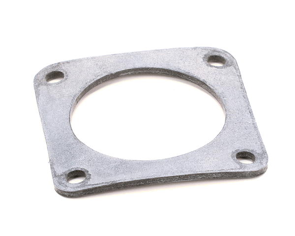 Hobart 00-813465 Gasket,Wash Duct (HOB00-813465)