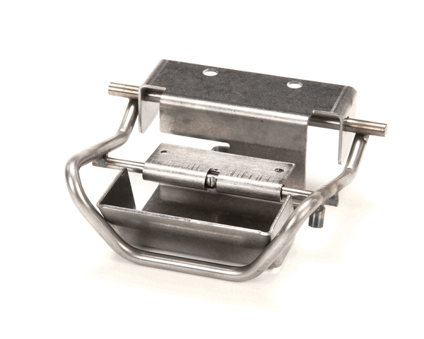 Hobart 00-813710 Actuator,Assembly (HOB00-813710)