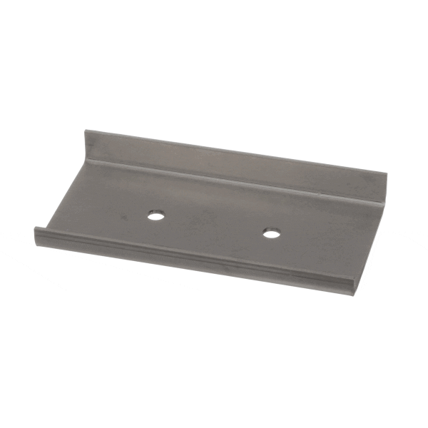 Hobart 00-814110 Plate,Actuator (HOB00-814110)