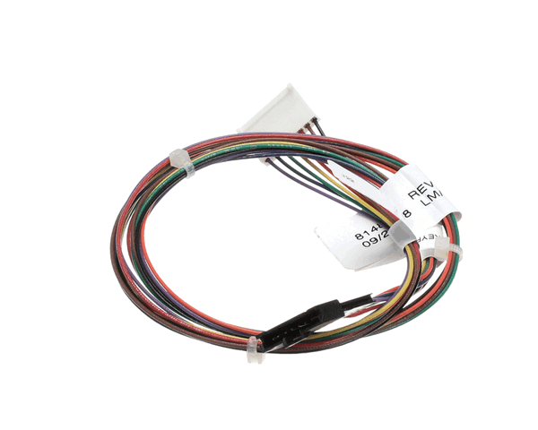 Hobart 00-814869 Harness,Keypad (J22) (HOB00-814869)