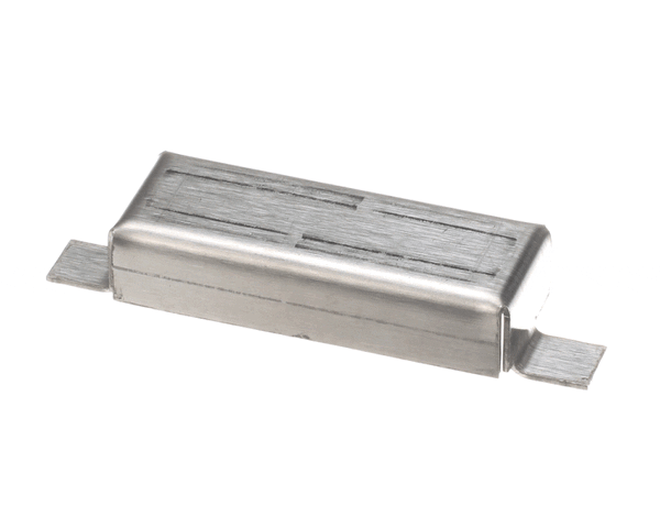 Hobart 00-814895 Retainer, Magnet (HOB00-814895)