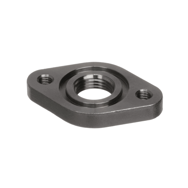 Hobart 00-815001-00002 Flange (HOB00-815001-00002)