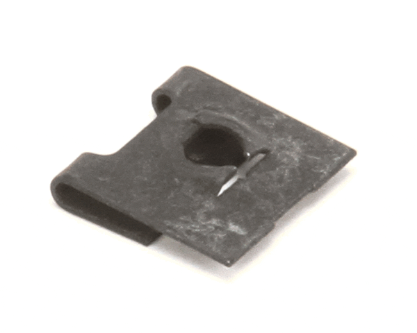Hobart 00-854766-00001 Nut,Speed J Type - 1024 (HOB00-854766-00001)