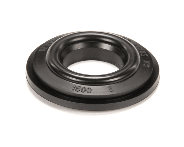 Hobart 00-855909-00001 Seal,Shaft (HOB00-855909-00001)