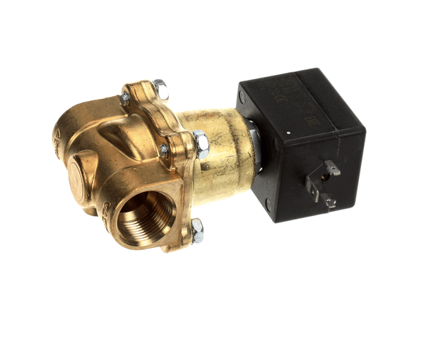 Hobart 00-869493-00001 Solenoid (HOB00-869493-00001)