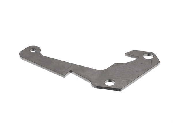 Hobart 00-870121-00001 Pin (HOB00-870121-00001)