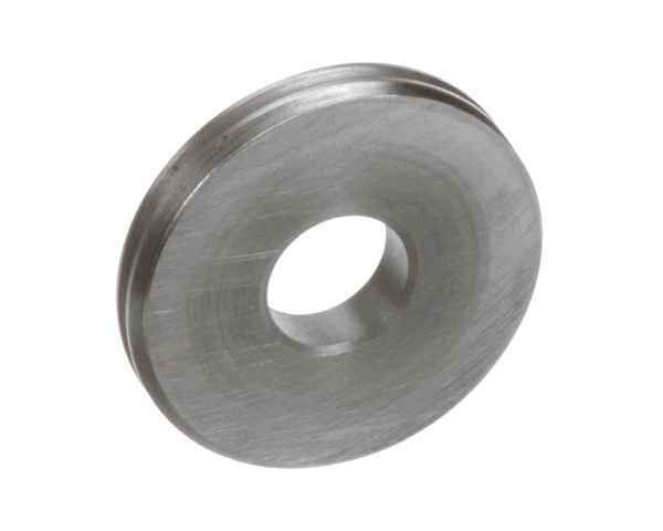 Hobart 00-873057 Deflector,Grease (HOB00-873057)