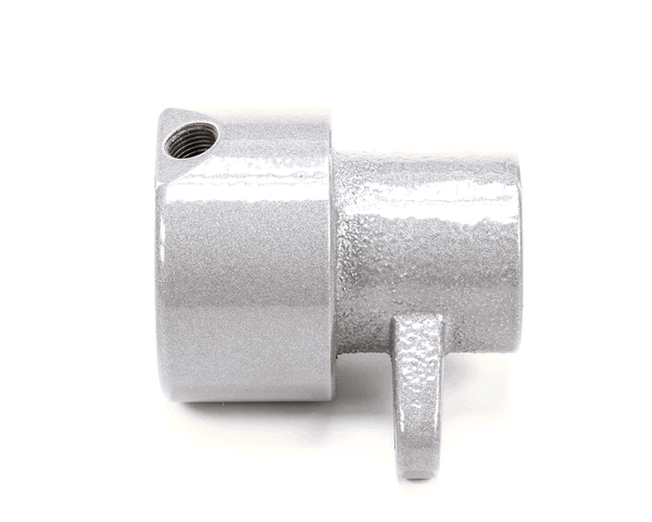 Hobart 00-873096-00001 Handle,Clutch Hub Assembly (HOB00-873096-00001)