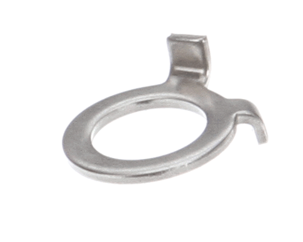 Hobart 00-873236 Stop,Multi Speed Slicer (HOB00-873236)