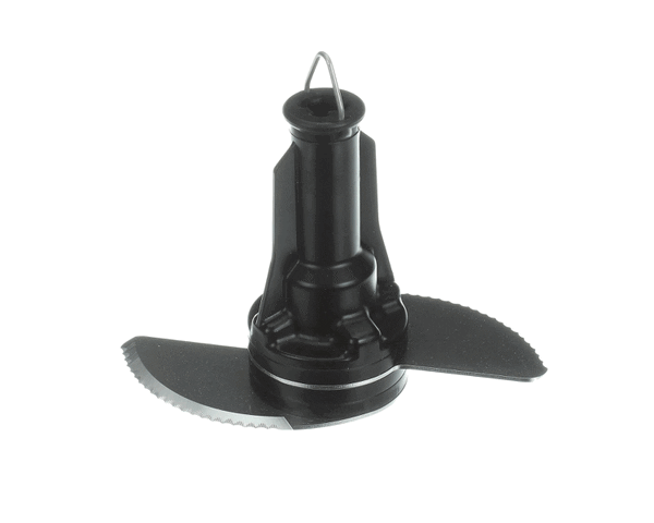 Hobart 00-873530 Knife,Assembly 4 Qt (HOB00-873530)