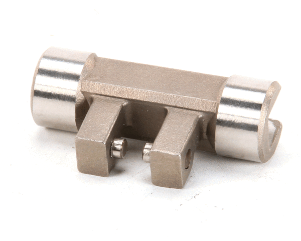 Hobart 00-873534-00002 Pivot,Tiltable Carriage(Mach) (HOB00-873534-00002)