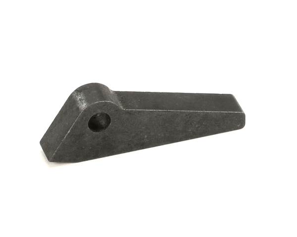 Hobart 00-873591 Pawl,Auto Engage (HOB00-873591)