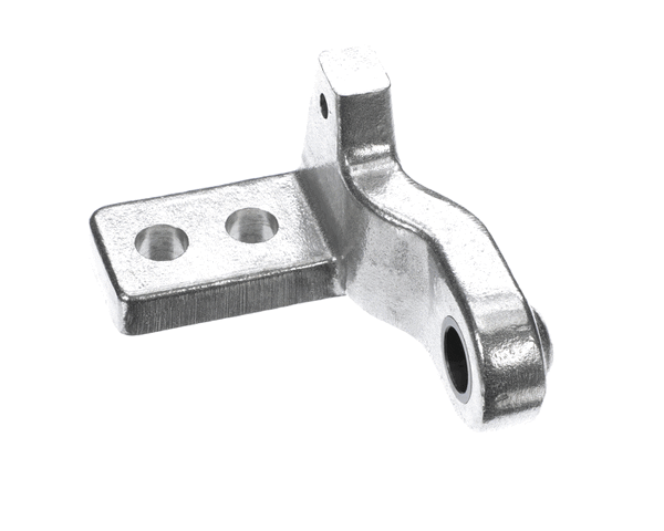 Hobart 00-873713-00002 Support,Rear Rod (Mach) (HOB00-873713-00002)